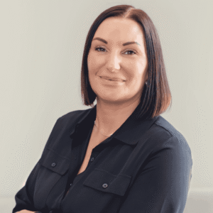 Sooner Zahn - Pure Healing Homeopathy - Head Shot