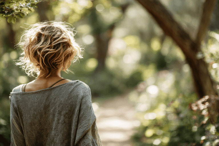 The Missing Link in Aging, Cholesterol & Chronic Illness What Most Doctors Overlook- BLOG - Feature Image