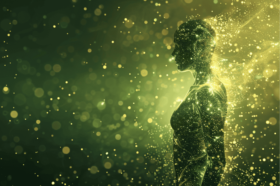 The Truth About Parasite Cleanses Root-Cause Healing vs. Quick Fixes - BLOG - Feature Image