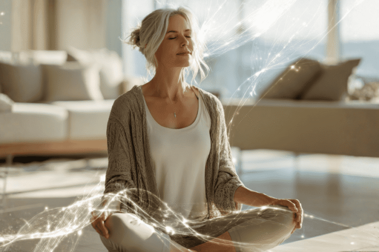 Beyond the Check-Up How Bioenergetic Testing & Thermography Support Preventive Wellness - BLOG - Feature Image