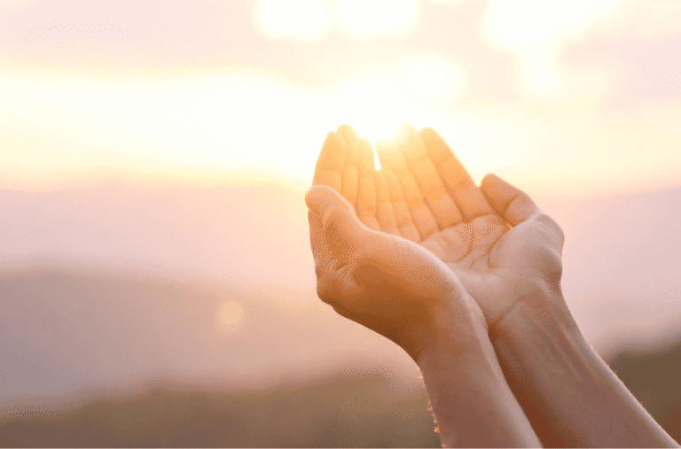 Home Page - Healing Touch TILE