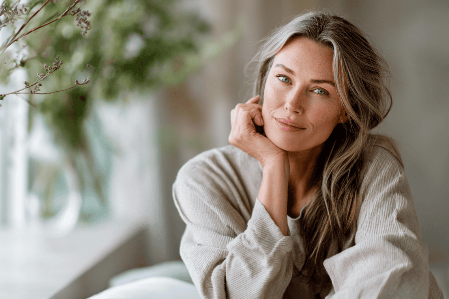 Why New Year’s Resolutions Fail, And How True Healing Creates Lasting Change - BLOG