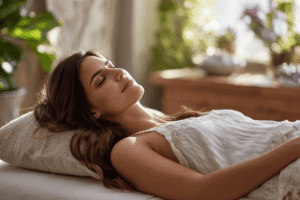 homeopathy-stress-nervous-system-support