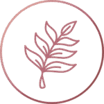 Pure Healing Homeopathy Icon - Yam Cream Application 3 - Circle