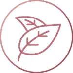 Pure Healing Homeopathy Icon - Yam Cream Application 4 - Circle