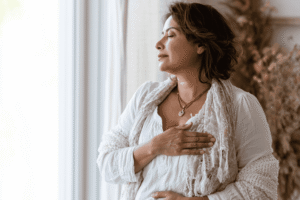 BLOG - Why Your Recurring Symptoms Keep Coming Back