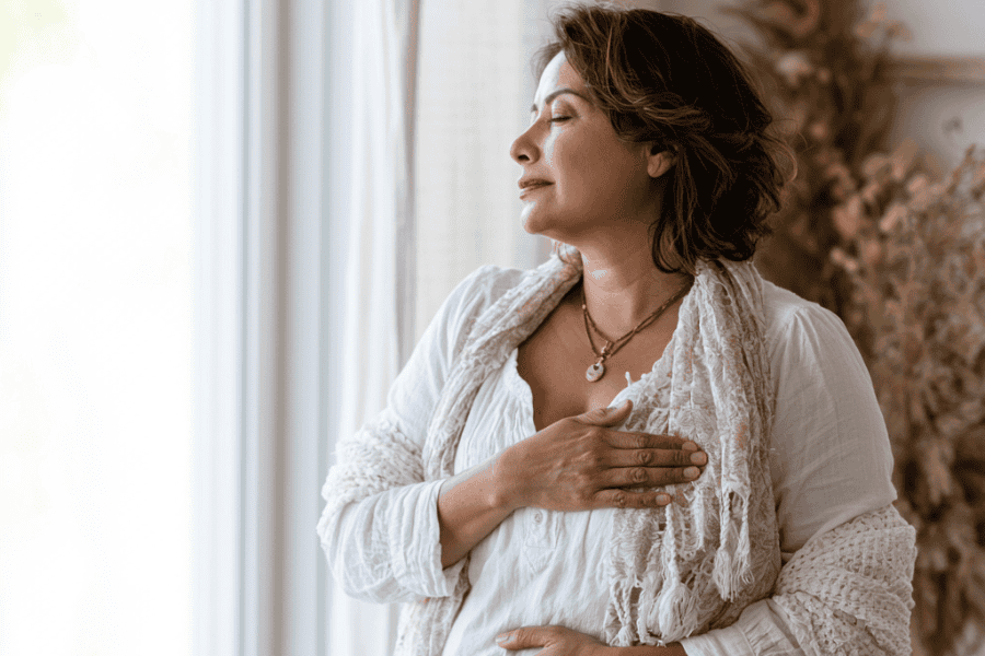 BLOG - Why Your Recurring Symptoms Keep Coming Back