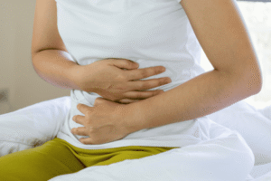BLOG-Could Your Gut Be the Missing Piece to Better Health