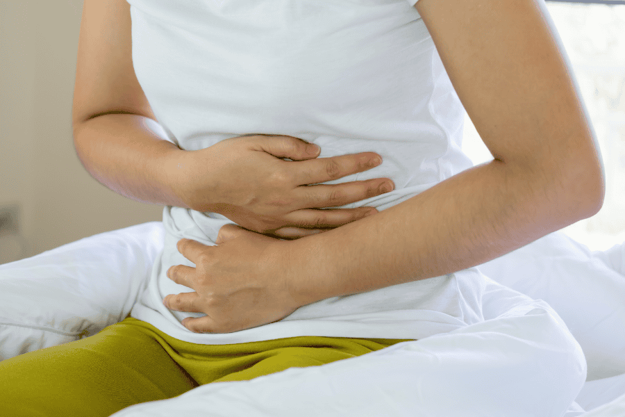 BLOG-Could Your Gut Be the Missing Piece to Better Health